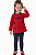 Conjunto Kids Tommy Hilfiger - Imagem 1