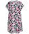 Vestido em Moletom Kids Tommy Hilfiger - Imagem 2