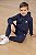 Conjunto Infantil Adidas - Imagem 2