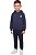 Conjunto Infantil Adidas - Imagem 1