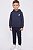 Conjunto Infantil Adidas - Imagem 4