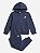 Conjunto Infantil Adidas - Imagem 3