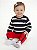 Sueter em Tricô Baby Tommy Hilfiger - Imagem 2