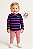Camiseta ML Tommy Hilfiger Kids - Imagem 3