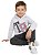 Conjunto em Moletom Kids Tommy Hilfiger - Imagem 2