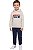 Conjunto em Moletom Kids Tommy Hilfiger - Imagem 1