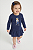 Vestido Baby Polo Bear RALPH LAUREN - Imagem 4