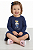 Vestido Baby Polo Bear RALPH LAUREN - Imagem 2