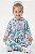 Conjunto em Moletom Gap Kids - Imagem 2