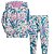 Conjunto em Moletom Gap Kids - Imagem 3