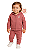 Conjunto em Moletom Oshkosh - Imagem 1