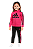 Agasalho Kids Adidas - Imagem 1