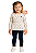 Conjunto Kids Tommy Hilfifer - Imagem 1