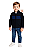 Sueter  color Tommy Hilfiger - Imagem 1