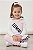 Conjunto em Moletom Kids Tommy Hilfiger - Imagem 2