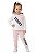 Conjunto em Moletom Kids Tommy Hilfiger - Imagem 1