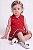 Vestido Baby Tommy Hilfiger - Imagem 2