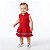 Vestido Baby Tommy Hilfiger - Imagem 2
