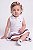 Vestido Baby Tommy Hilfiger - Imagem 4