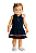 Vestido Baby Tommy Hilfiger - Imagem 1
