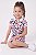 Vestido Kids Gola Polo Tommy Hilfiger - Imagem 2