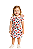 Vestido Kids Gola Polo Tommy Hilfiger - Imagem 1