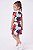 Vestido Kids Gola Polo Tommy Hilfiger - Imagem 4