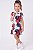 Vestido Kids Gola Polo Tommy Hilfiger - Imagem 2