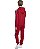 Conjunto em Moletom Kids Tommy Hilfiger - Imagem 4