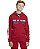 Conjunto em Moletom Kids Tommy Hilfiger - Imagem 3