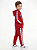 Conjunto em Moletom Kids Tommy Hilfiger - Imagem 5