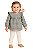 Conjunto Baby Carters - Imagem 1