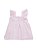 Vestido Baby Tommy Hilfiger - Imagem 5