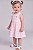 Vestido Bebê Tommy Hilfiger - Imagem 6