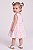 Vestido Bebê Tommy Hilfiger - Imagem 5