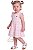 Vestido Bebê Tommy Hilfiger - Imagem 1