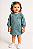 Vestido Kids Baby Gap - Imagem 1