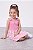 Vestido Infantil Tommy Hilfiger - Imagem 4