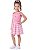 Vestido Infantil Tommy Hilfiger - Imagem 1