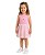 Vestido Kids Tommy Hilfiger - Imagem 1