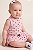 Conjunto Baby Tommy Hilfiger - Imagem 2