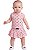 Conjunto Baby Tommy Hilfiger - Imagem 1