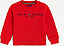 Conjunto em Moletom Tommy Hilfiger - Imagem 3