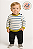 Conjunto 2 Peças Suéter Carters - Imagem 5
