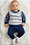 Conjunto Baby 3 Peças Carters - Imagem 2