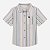 Conjunto Kids c/ Camisa Calvin Klein - Imagem 5