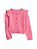 Cardigam Infantil Gap - Imagem 2