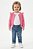 Cardigam Infantil Gap - Imagem 3