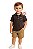 Conjunto Kids  Calvin Klein - Imagem 1
