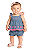 Conjunto Baby Calvin Klein - Imagem 1